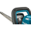 Аккумуляторный кусторез Makita DUH606RF LXT 18V