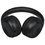 Беспроводные наушники JBL Tune 530BT  черный 2025