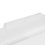 23.8" Monoblock ASUS A5402WVAR-WPC0070 [90PT03J1-M02H30]