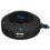 External USB audio adapter DEXP GS2