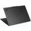 14" Ноутбук Lenovo Thinkpad E14 Gen 7 черный