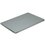 16" Laptop Tecno Megabook K16S gray