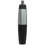 Триммер Wahl Nasal 5642-316 черный/серебристый