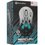 Мышь беспроводная/проводная GravaStar Mercury M1 Pro Gradient Black [80004569] черный