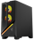 ПК MSI MPG Infinite Z3 X3DNVRR7-648XRU [9S6-B94221-648]
