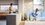 Очиститель воздуха Dyson Purifier Cool TP11 PC1 белый