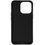 Накладка  Aceline Fresh Color для Apple iPhone 13 Pro черный