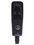 Микрофон Audio-technica AT4050 черный