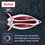 Парогенератор Tefal Express Vision SV8150E0 бордовый