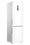 Haier C4F640CWU1