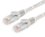 Патч-корд Cablexpert PP30-0.5M