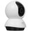 IP-камера TP-Link Tapo TC74