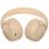 Беспроводные наушники JBL Tune 530BT  бежевый 2025