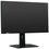 27.9" Монитор MSI Optix MAG281URF черный