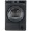 Сушильная машина Beko DF7412GB черный