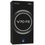6.83" Смартфон vivo V70FE 256 ГБ голубой