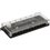 Комплект вентиляторов Montech GF120 ARGB PWM [GF120B3P] черный