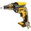 Шуруповерт Dewalt DCF620P2K-QW