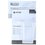 Утюг Vitek VT-8313 черный