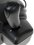 Руль Artplays Street Racing Wheel Turbo C900 черный