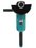 Углошлифовальная машина (УШМ) Makita GA7020SF