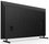 55" (139 см) Телевизор Sony KD55X85L черный