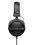 Проводные наушники Beyerdynamic DT 770 M 80 Ohm  черный 2026