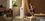 Очиститель воздуха Mijia Smart Air Purifier MAX белый