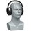 Wireless headphones A4Tech Fstyler BH350C black 2024