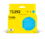 Картридж T2 IC-ET1292 голубой