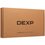 15.6" Noutbuk DEXP Aquilon C15-INW604 kulrang