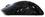 Мышь беспроводная/проводная PWNAGE Trinity Gaming Mouse CF [Trinity Gaming Mouse CF Midnight Eclipse（Cutout/Sides)] черный