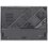 18" Ноутбук ASUS ROG Strix G18 G814JV-N6061 серый