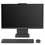 27" Моноблок Lenovo IdeaCentre 27ARR9 [F0HQ0037RU]