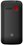 Сотовый телефон teXet TM-B208 черный