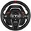 Руль ThrustMaster T128 черный