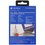 Кабель KEYRON USB Type-C - USB Type-C оранжевый 1.5 м