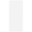 6.81" Смартфон Unihertz Luna 256 ГБ