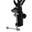 Microphone kit Fiero Vocal black