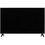 32" (81 см) Телевизор TCL 32S5400 черный