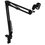 Микрофонная стойка Maono Arm Stand BA20