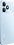 6.74" Смартфон  128 ГБ