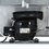 Indesit DS 3180 E