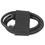 Спортивные часы Garmin Fenix 8 Solar