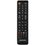 32" (80 см) Телевизор Samsung UE32H5000FUXRU черный