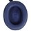 Беспроводные наушники JBL Tune 730BT  синий 2025
