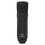 Комплект для звукозаписи M-Audio Air 192 | 4 Vocal Studio Pro