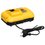 Зарядное устройство DeWalt DCB118 XR FLEXVOLТ 18/54V