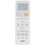 Кондиционер   Haier HSU-24HRDN103/R3(DB)/24