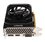 Видеокарта Palit GeForce GTX 1050 Ti StormX [NE5105T018G1-1070F]